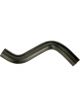 Gates Radiator Hose
