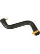 Gates Radiator Hose