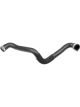 Gates Radiator Hose