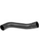 Gates Radiator Hose