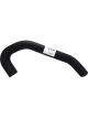 Gates Radiator Hose