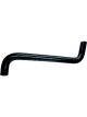 Gates Radiator Hose