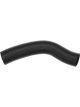 Gates Radiator Hose