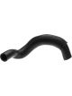 Gates Radiator Hose