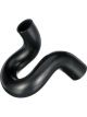 Gates Radiator Hose Curved Hose