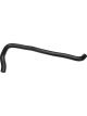 Gates Radiator Hose