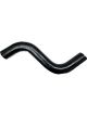 Gates Radiator Hose