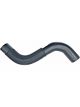 Gates Radiator Hose