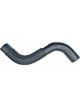 Gates Radiator Hose