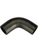 Gates Radiator Hose Curved Hose