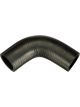 Gates Radiator Hose Curved Hose