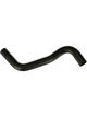 Gates Radiator Hose Curved Hose