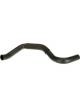 Gates Radiator Hose