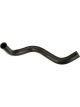 Gates Radiator Hose Curved Hose
