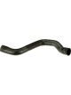 Gates Radiator Hose Curved Hose