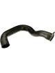 Gates Radiator Hose Curved Hose
