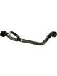 Gates Radiator Hose