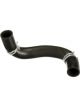Gates Radiator Hose