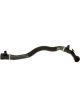 Gates Radiator Hose