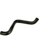 Gates Radiator Hose