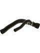 Gates Radiator Hose