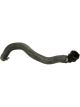 Gates Radiator Hose
