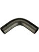 Gates Radiator Hose