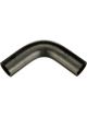Gates Radiator Hose