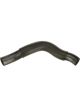 Gates Radiator Hose