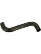 Gates Radiator Hose Curved Hose