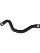 Gates Radiator Hose
