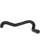Gates Radiator Hose