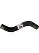 Gates Radiator Hose