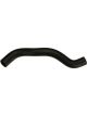 Gates Radiator Hose