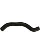 Gates Radiator Hose