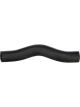 Gates Radiator Hose