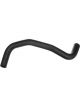 Gates Radiator Hose