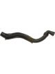 Gates Radiator Hose