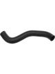 Gates Radiator Hose