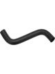 Gates Radiator Hose