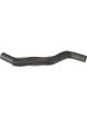 Gates Radiator Hose