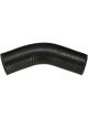 Gates Radiator Hose