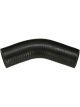 Gates Radiator Hose