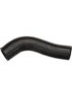 Gates Radiator Hose