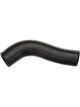 Gates Radiator Hose