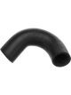 Gates Radiator Hose