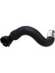 Gates Radiator Hose