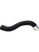 Gates Radiator Hose