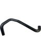 Gates Radiator Hose