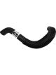 Gates Radiator Hose